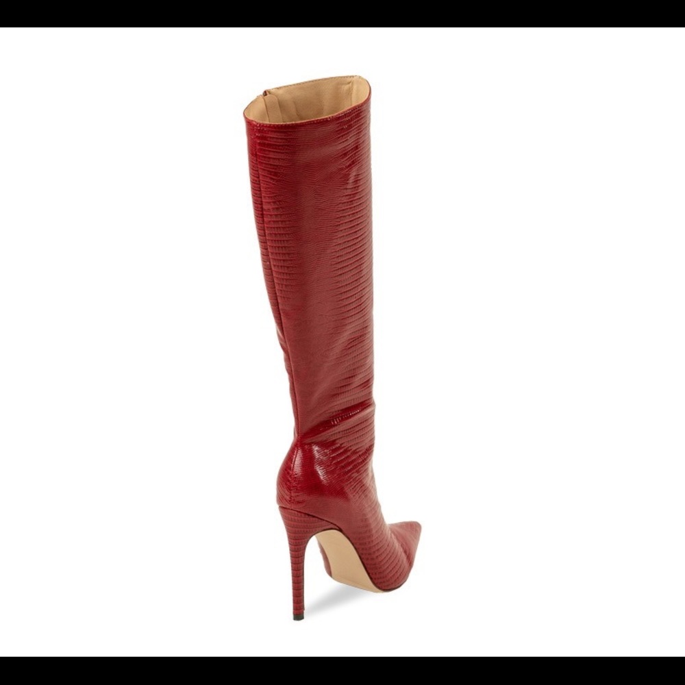 ONLY SIZE 7 LEFT! - Picture 3 of 8